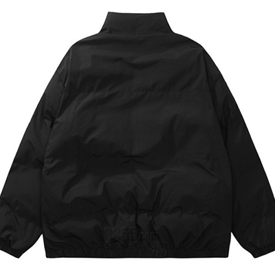 市场上装-棉衣/羽绒服-电商棉服
