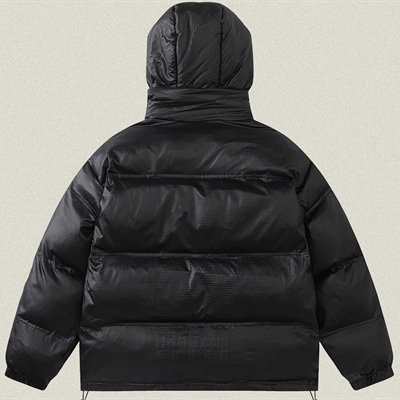 市场上装-棉衣/羽绒服-电商棉服