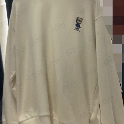 市场上装-卫衣-休闲卫衣【实拍】