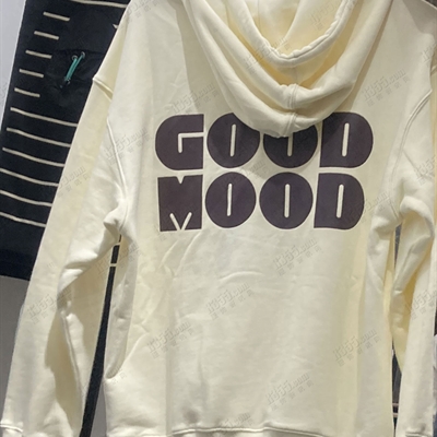 市场上装-卫衣-休闲卫衣【实拍】