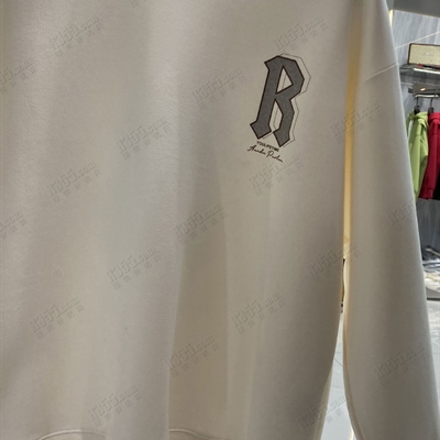 市场上装-卫衣-休闲卫衣【实拍】