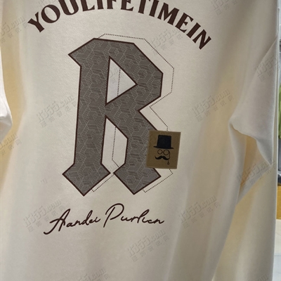 市场上装-卫衣-休闲卫衣【实拍】