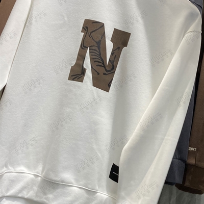 市场上装-卫衣-休闲卫衣【实拍】