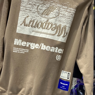 市场上装-卫衣-休闲卫衣【实拍】