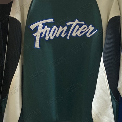 市场上装-夹克-电商夹克【实拍】