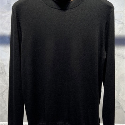 市场上装-毛衫-欧货毛衫