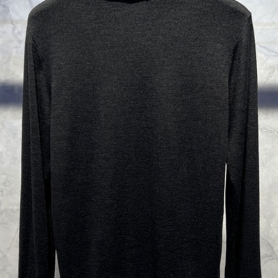 市场上装-毛衫-欧货毛衫