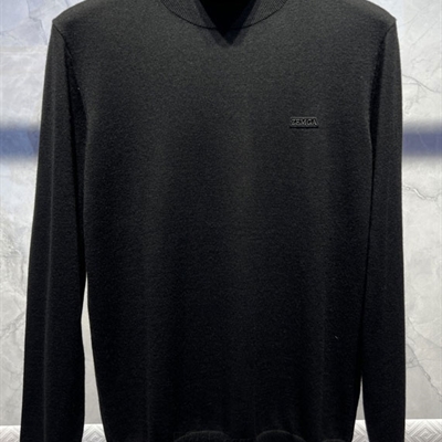 市场上装-毛衫-欧货毛衫