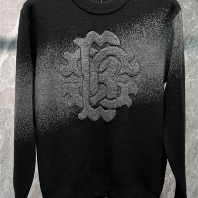 市场上装-毛衫-欧货毛衫