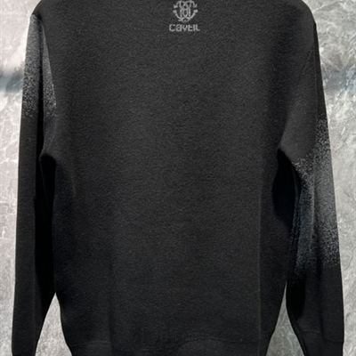 市场上装-毛衫-欧货毛衫