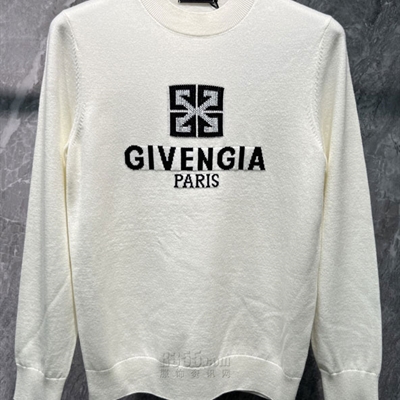 市场上装-毛衫-欧货毛衫