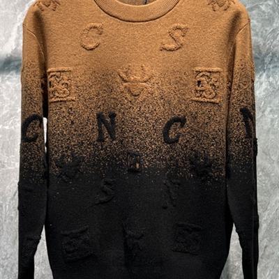 市场上装-毛衫-欧货毛衫