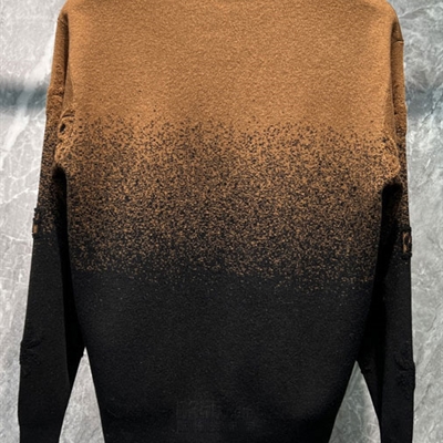 市场上装-毛衫-欧货毛衫