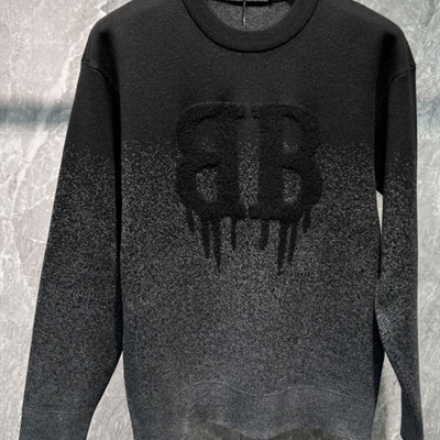 市场上装-毛衫-欧货毛衫