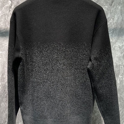 市场上装-毛衫-欧货毛衫