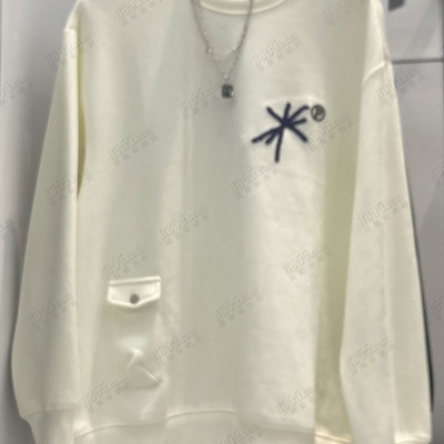 市场上装-卫衣-休闲卫衣【实拍】