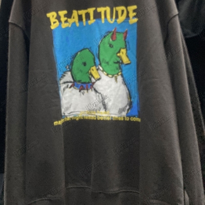 市场上装-卫衣-休闲卫衣【实拍】