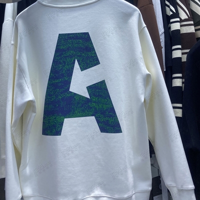 市场上装-卫衣-休闲卫衣【实拍】