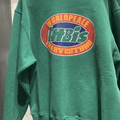 市场上装-卫衣-休闲卫衣【实拍】