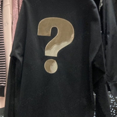 市场上装-卫衣-休闲卫衣【实拍】