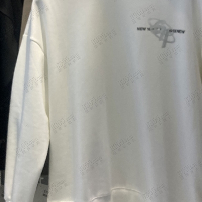 市场上装-卫衣-休闲卫衣【实拍】