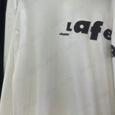 市场上装-卫衣-休闲卫衣【实拍】