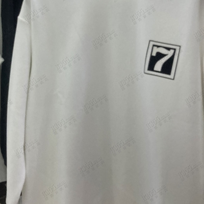 市场上装-卫衣-休闲卫衣【实拍】