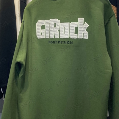 市场上装-卫衣-休闲卫衣【实拍】