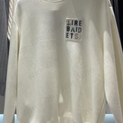 市场上装-卫衣-休闲卫衣【实拍】