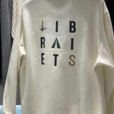 市场上装-卫衣-休闲卫衣【实拍】