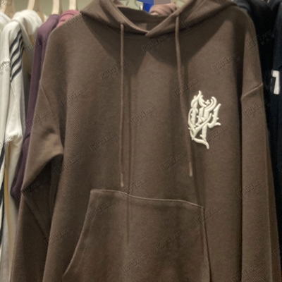 市场上装-卫衣-休闲卫衣【实拍】