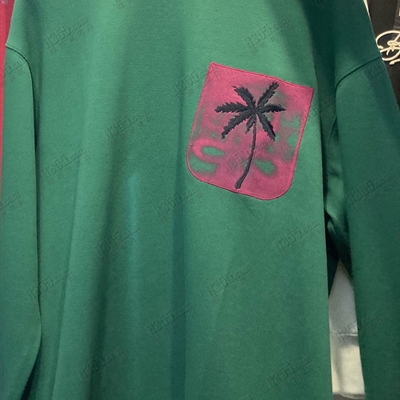 市场上装-卫衣-休闲卫衣【实拍】