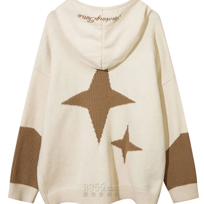 市场上装-毛衫-电商毛衫