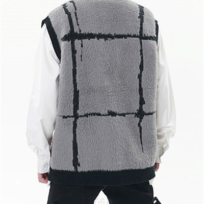 市场上装-毛衫-电商毛衫