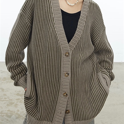 市场上装-毛衫-电商毛衫