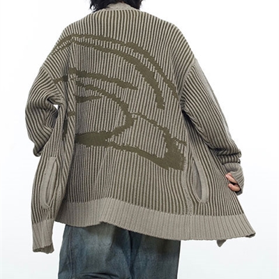 市场上装-毛衫-电商毛衫