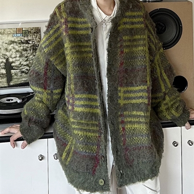 市场上装-毛衫-电商毛衫