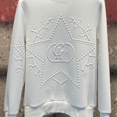 市场上装-卫衣-欧货卫衣