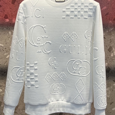 市场上装-卫衣-欧货卫衣