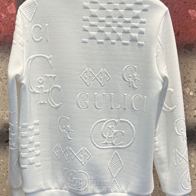 市场上装-卫衣-欧货卫衣