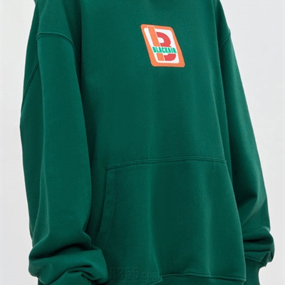 市场上装-卫衣-电商卫衣