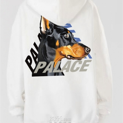 市场上装-卫衣-电商卫衣