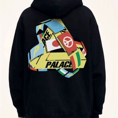 市场上装-卫衣-电商卫衣