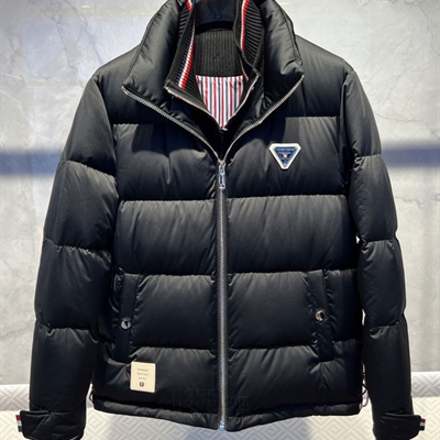 市场上装-棉衣/羽绒服-欧货棉服