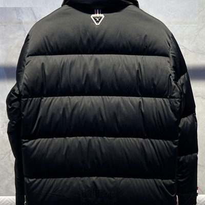 市场上装-棉衣/羽绒服-欧货棉服