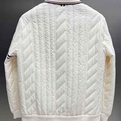 市场上装-棉衣/羽绒服-欧货棉服