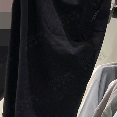 运动品牌-单裤-男运动单裤【实拍】