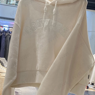 运动品牌-卫衣-女运动卫衣【实拍】