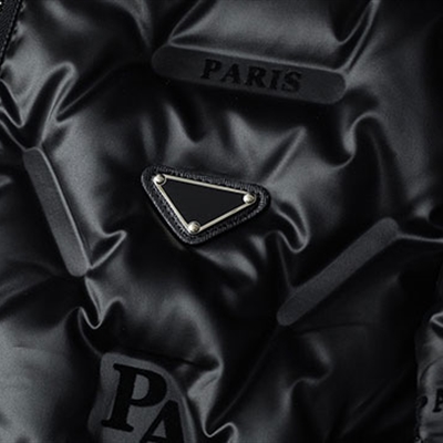 市场上装-棉衣/羽绒服-欧货棉服