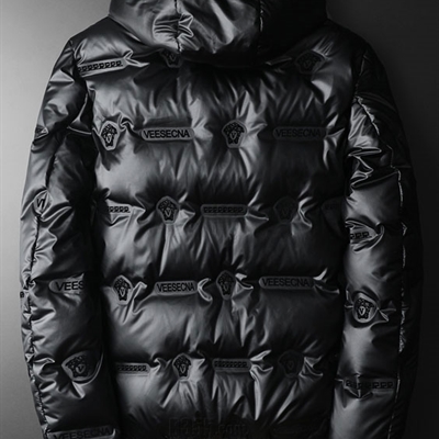 市场上装-棉衣/羽绒服-欧货棉服